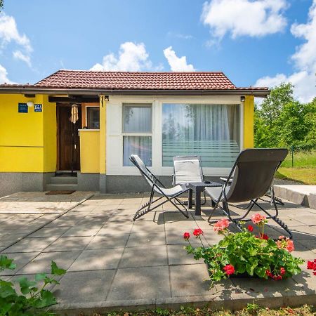 Holiday Home Tina By Interhome Tounj ภายนอก รูปภาพ